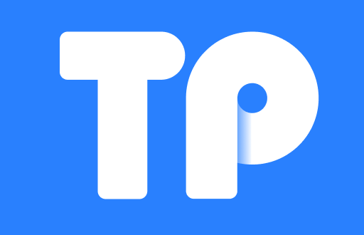 TP钱包官方版安卓版下载指南